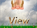 Visit Our Guestbook
